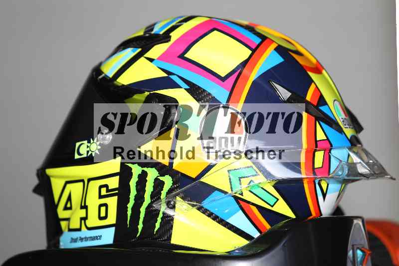 /Archiv-2025/01 24.-27.01.2025 Moto Center Thun Jerez/24.01.2025 Impressionen